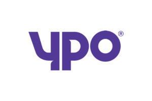 logo-yorkshire-purchasing-organisation-300x200.png